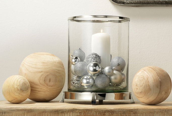 Gifts Under $100