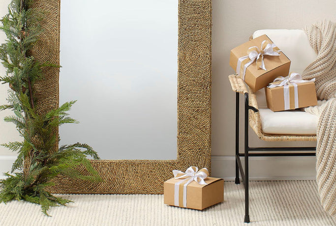 Gifts Under $250