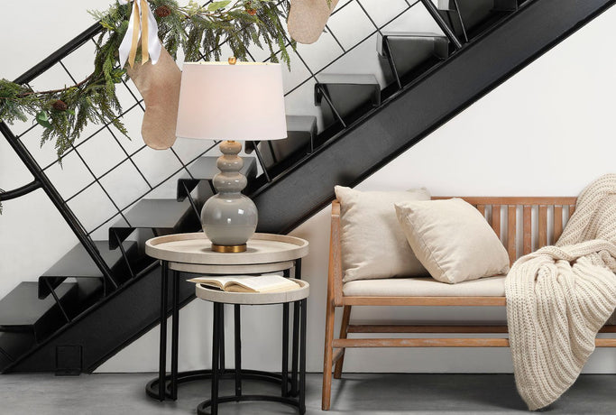 Gifts for the New Homeowner