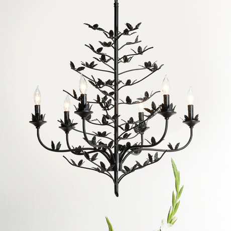 Chandeliers | Jamie Young Co