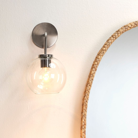 Wall Sconces | Jamie Young Co