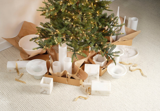 The Gift Shop