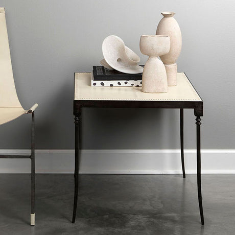 Valentina's Furniture Picks