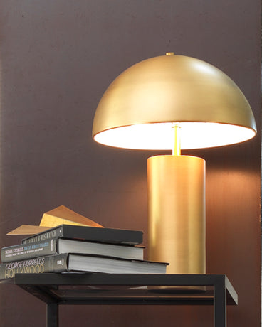 Jamie Young Co. Desk & Task Lamps
