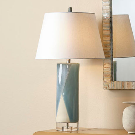 New Table Lamps