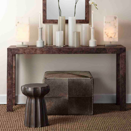 New Furniture