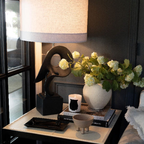 Valentina's Lighting Picks