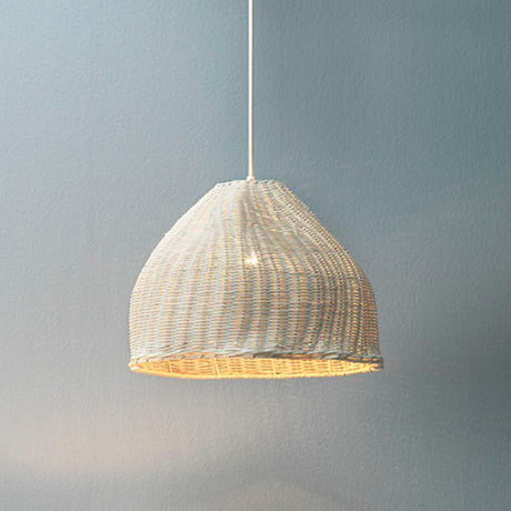 Pendants | Jamie Young Co