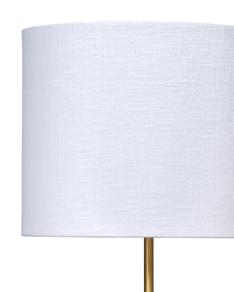 holt table lamp