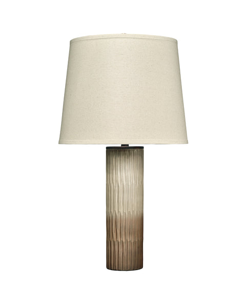 Phoenix Table Lamp | Jamie Young Co.