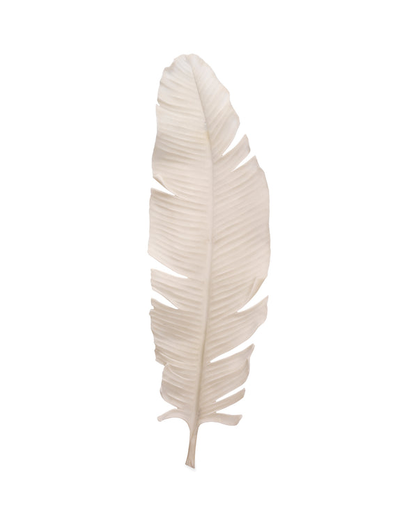 Feather Object