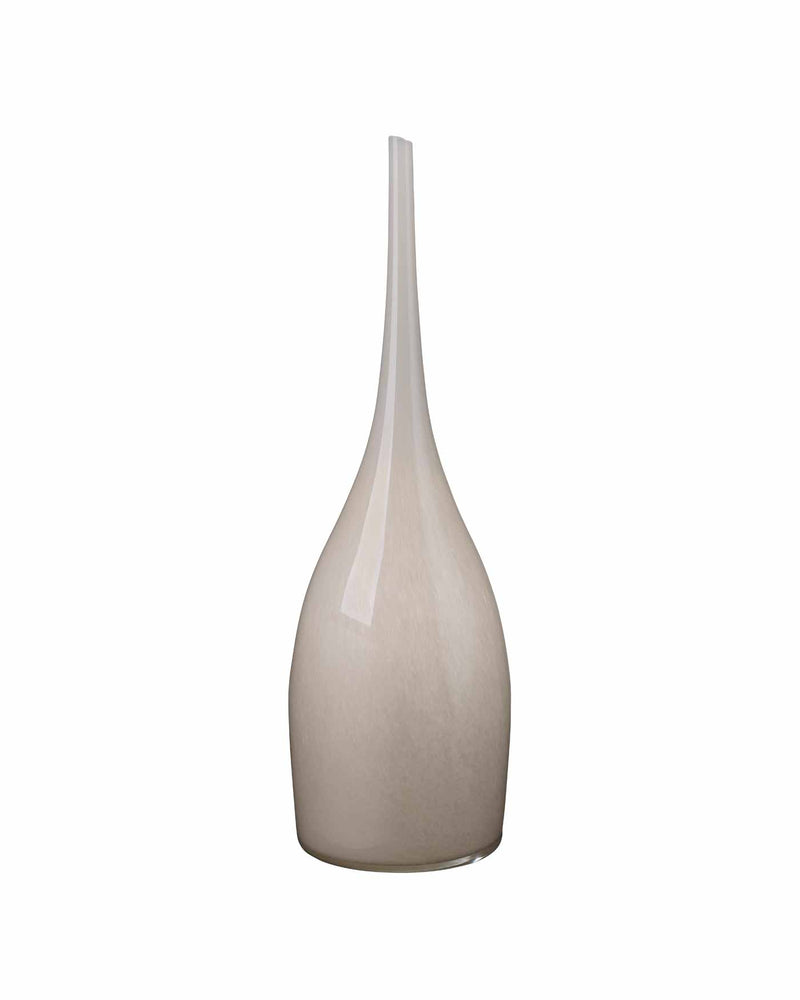 pixie vases grey (set of 3)