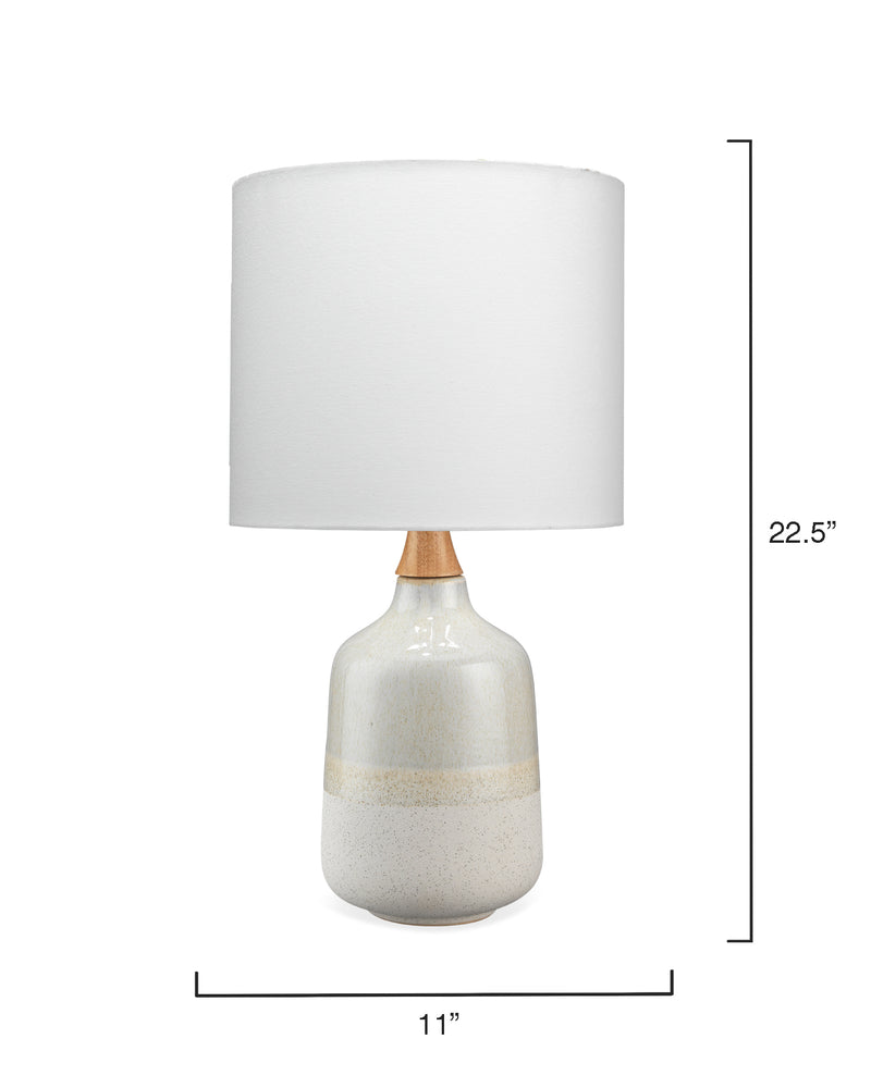 alice table lamp