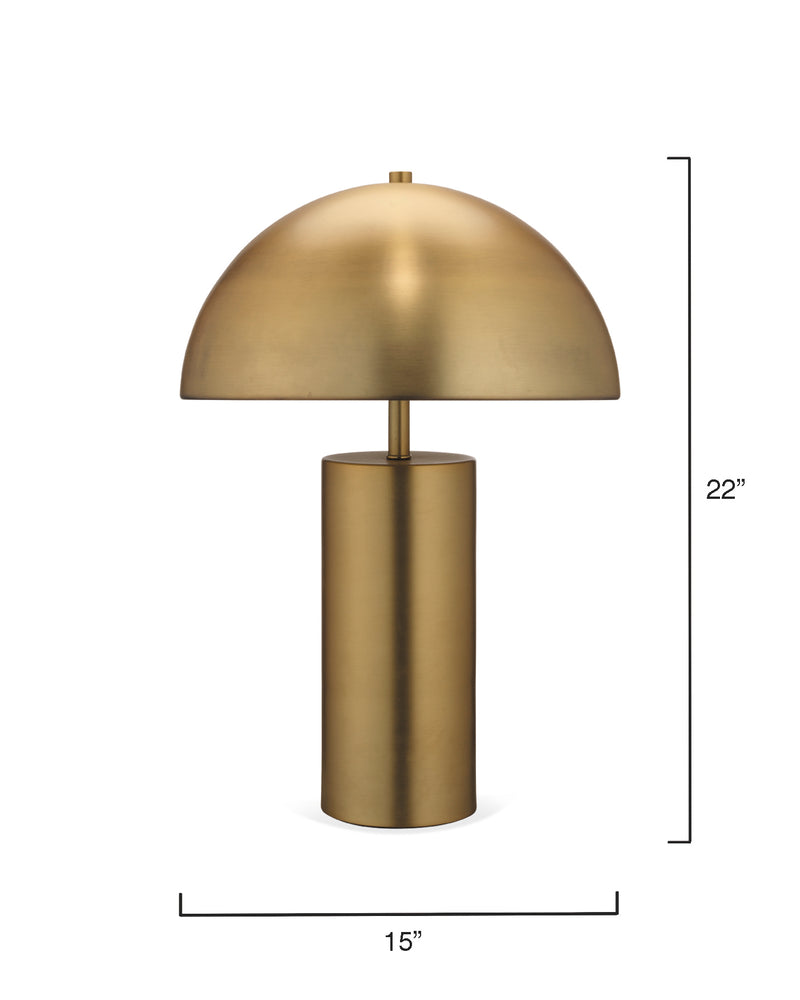 felix table lamp