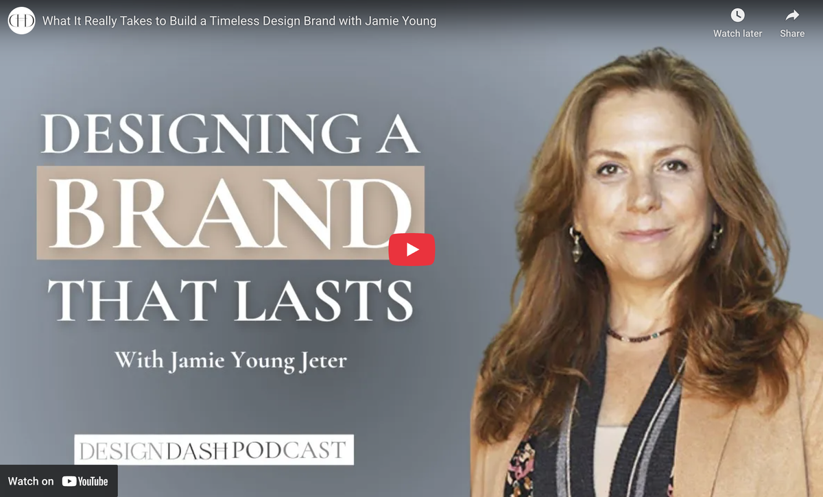 Design and Discovery – Tagged 