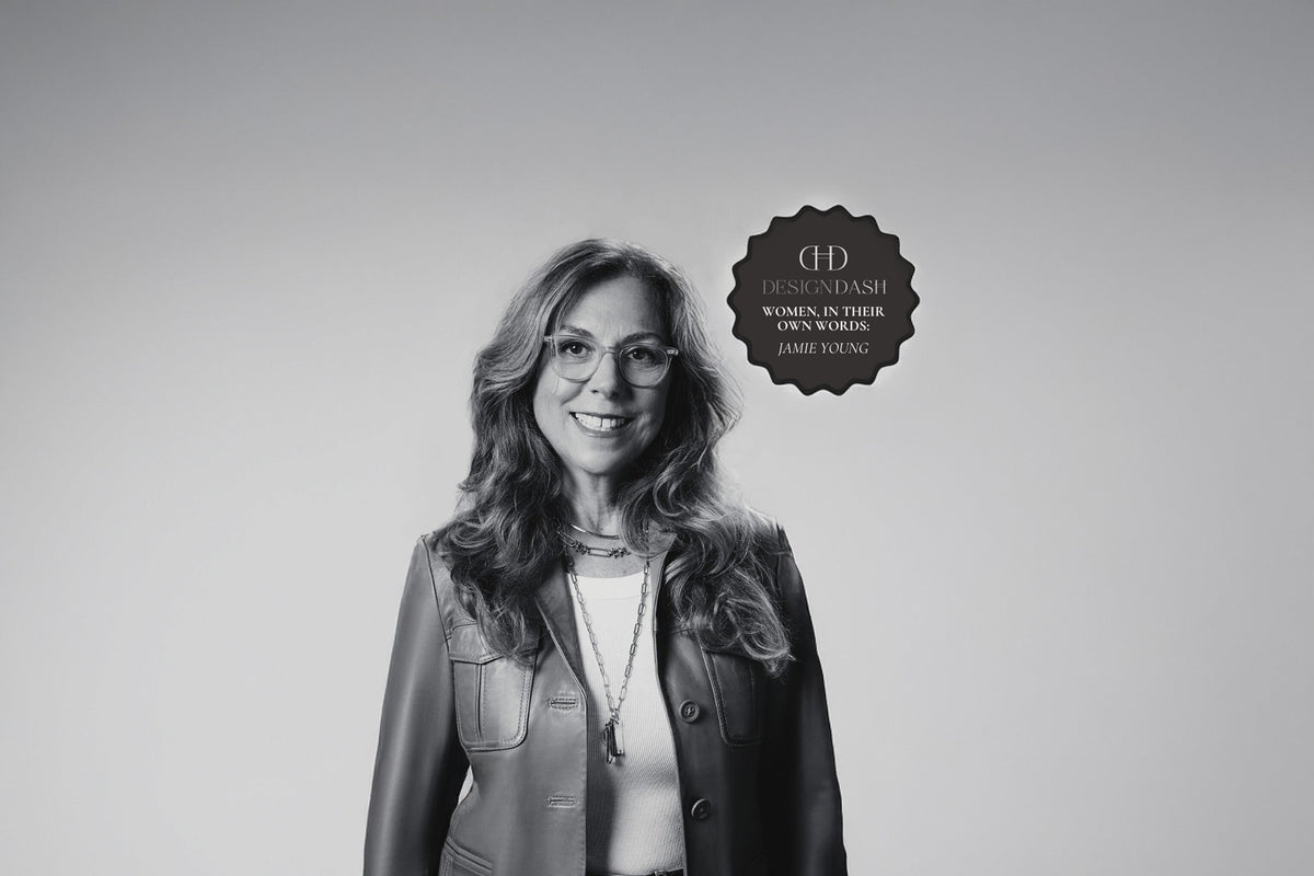 Design and Discovery – Tagged 