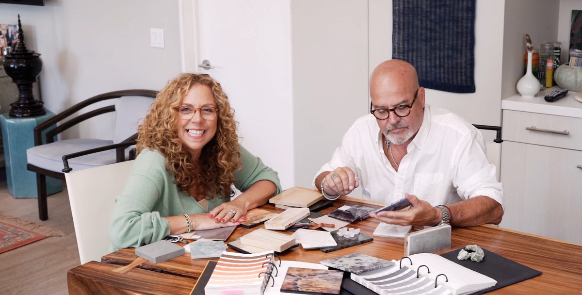 Design and Discovery – Tagged 