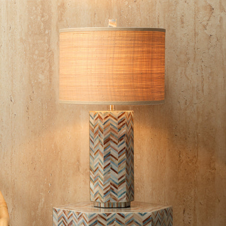 Lamp Shades