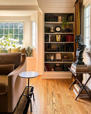 Vanessa's Furniture Picks