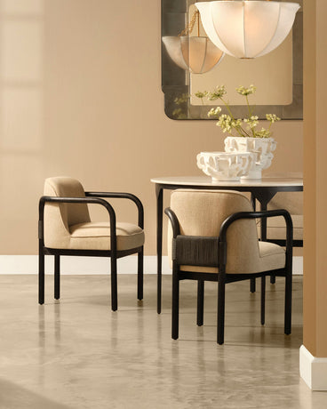 Dining Chairs