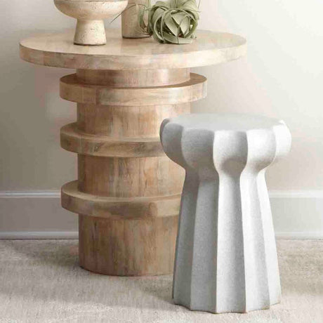 Side Tables
