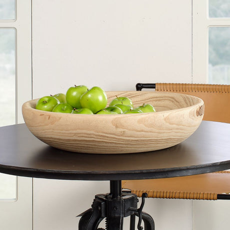 Decorative Bowls