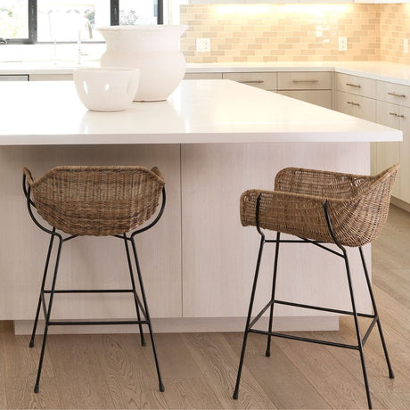 Bar & Counter Stools