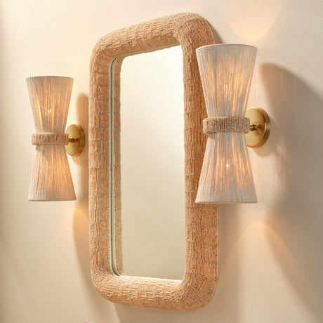 Wall Sconces