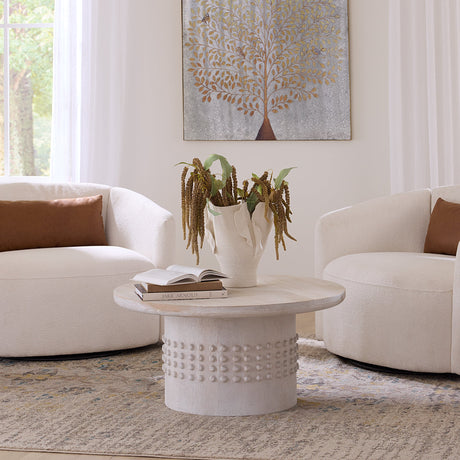 Coffee Tables