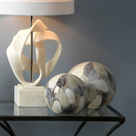 Decorative Objects
