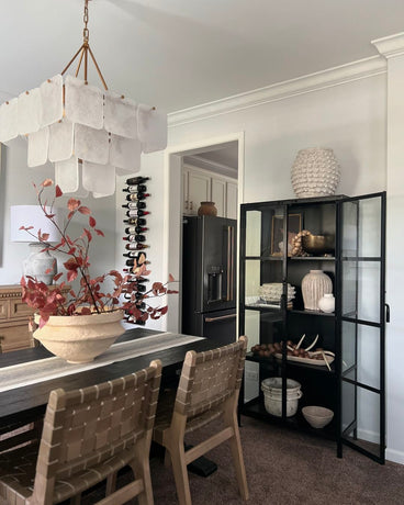 Rocio's Furniture Picks