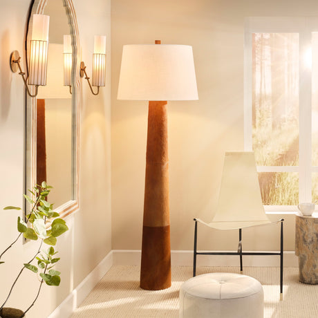 Floor Lamps