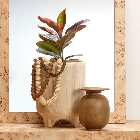 Bowls, Vases + Vessels | Jamie Young Co