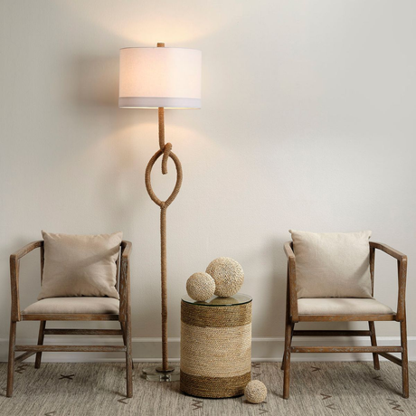 Jamie young lighting sales