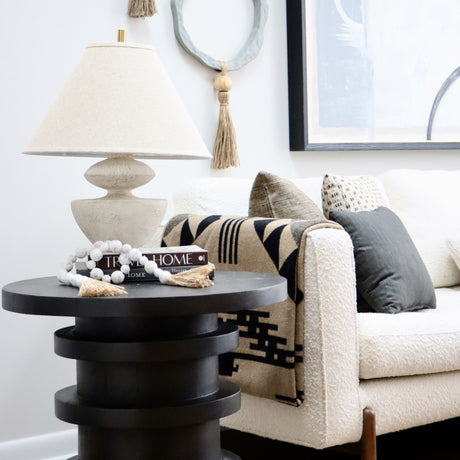 Laura's Lighting Picks