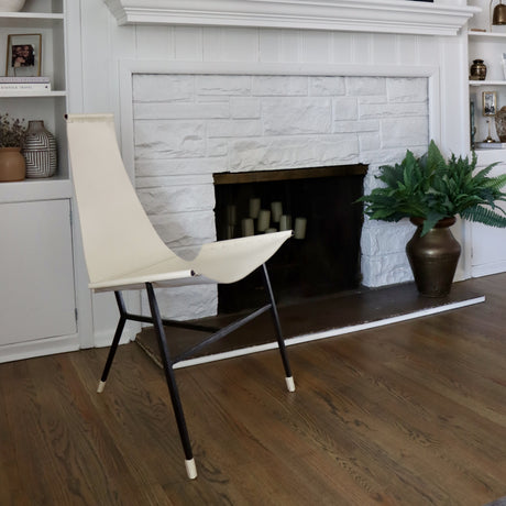 Laura's Furniture Picks