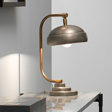 Jamie Young Co. Desk & Task Lamps