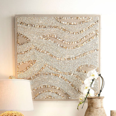 Jamie Young Co. Wall Art & Wall Hangings