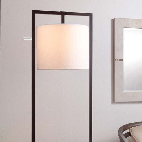 Jamie Young Co. Modern Floor Lamps
