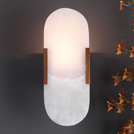 Jamie Young Co. Bedroom Sconces