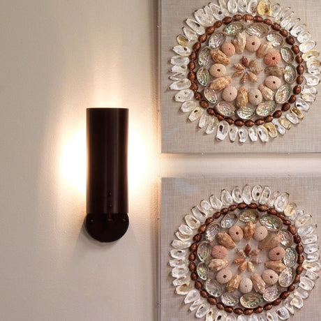 Dining Room Wall Sconces