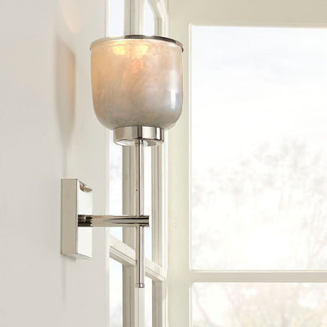 Jamie Young Co. Entryway Sconces