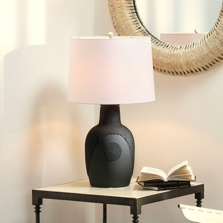 Table Lamps | Jamie Young Co