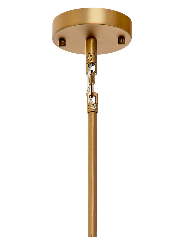 cala pendant