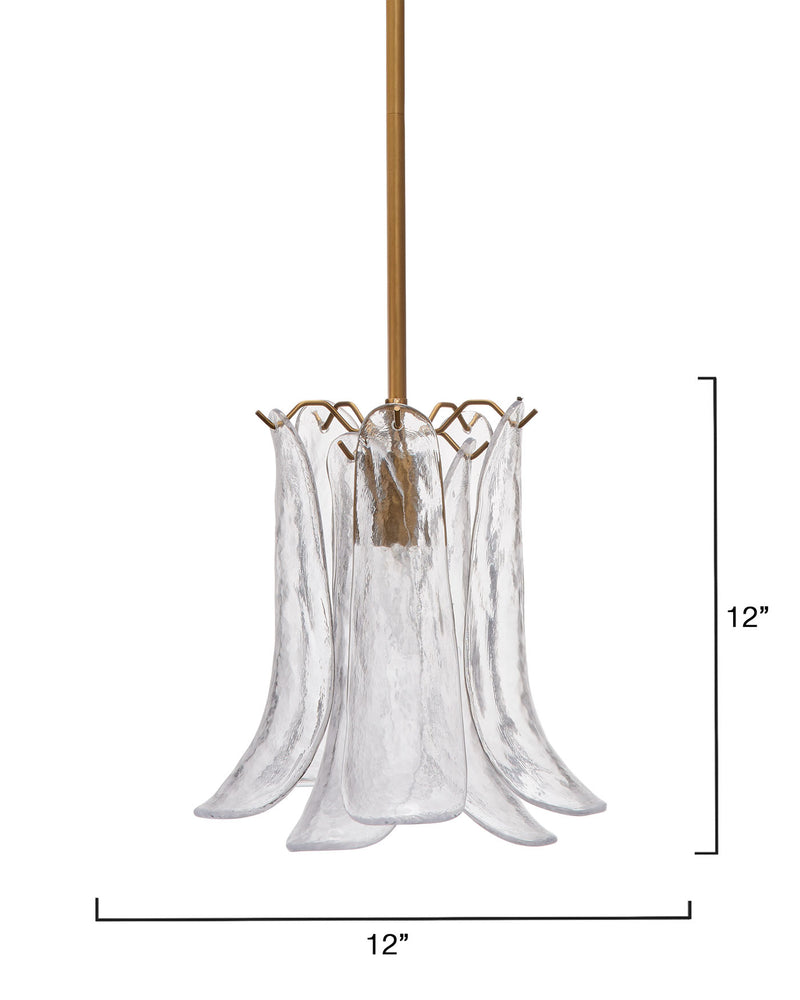 cala pendant