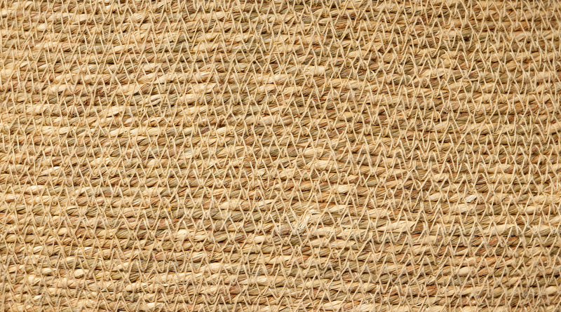 cobra basket set