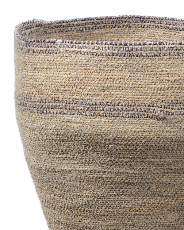 Trophy Basket