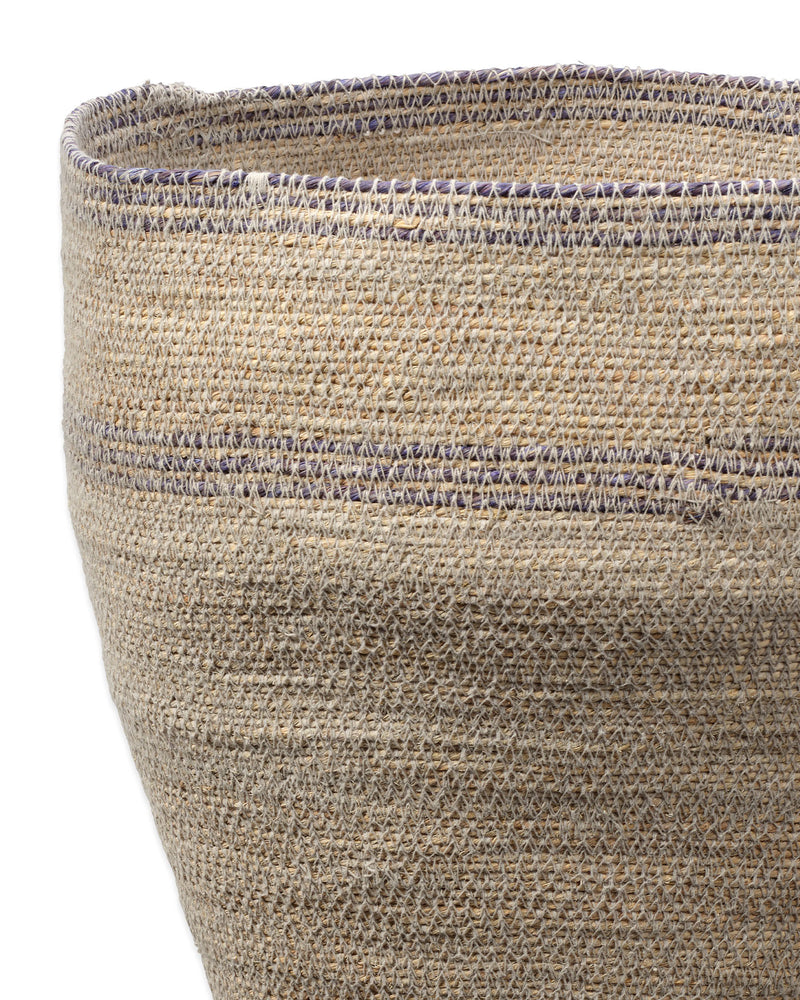 trophy basket
