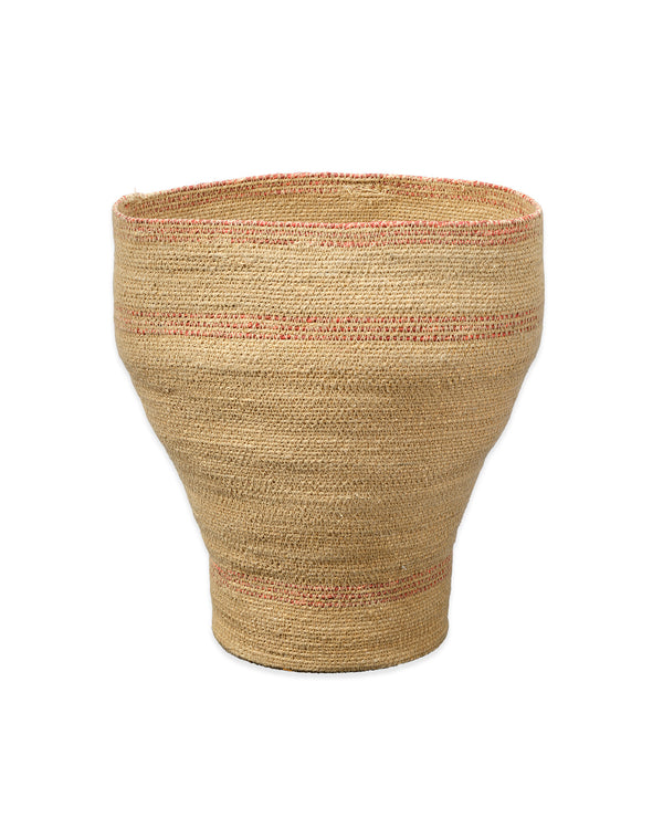 Trophy Basket
