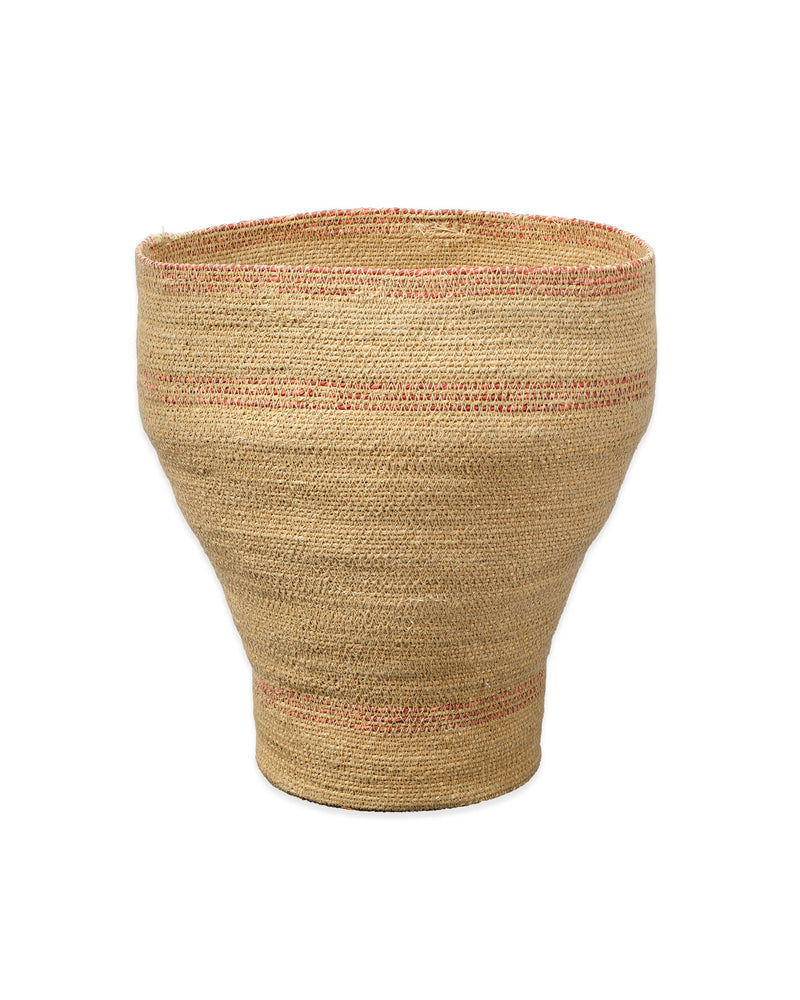 trophy basket